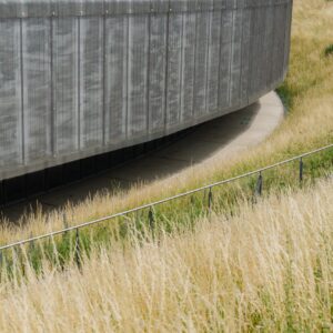 036. Leading Lines and Depth