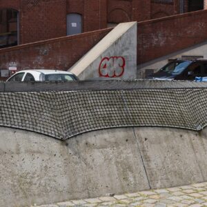 119. Unique <br>Courtyard