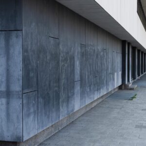 120. Building with Depth