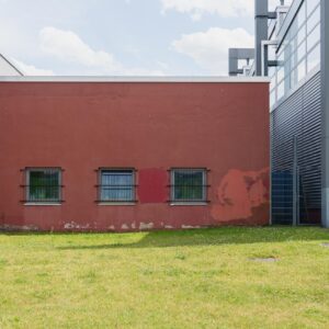 014. Architectural <br>Contrast