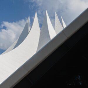 214. Famous Modern Setting