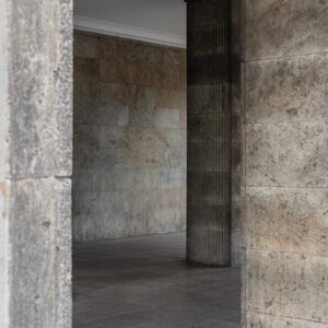 193. Grey <br>Underpass
