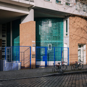 247. Amazing Glass Tiles