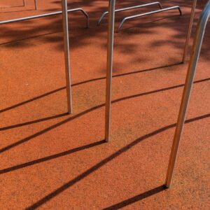 239. Orange <br>Ground