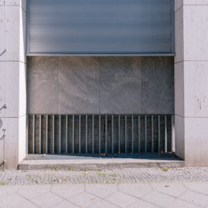 273. Clean Texture Backdrop