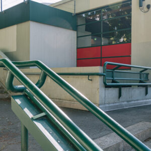286. Colors and Geometry