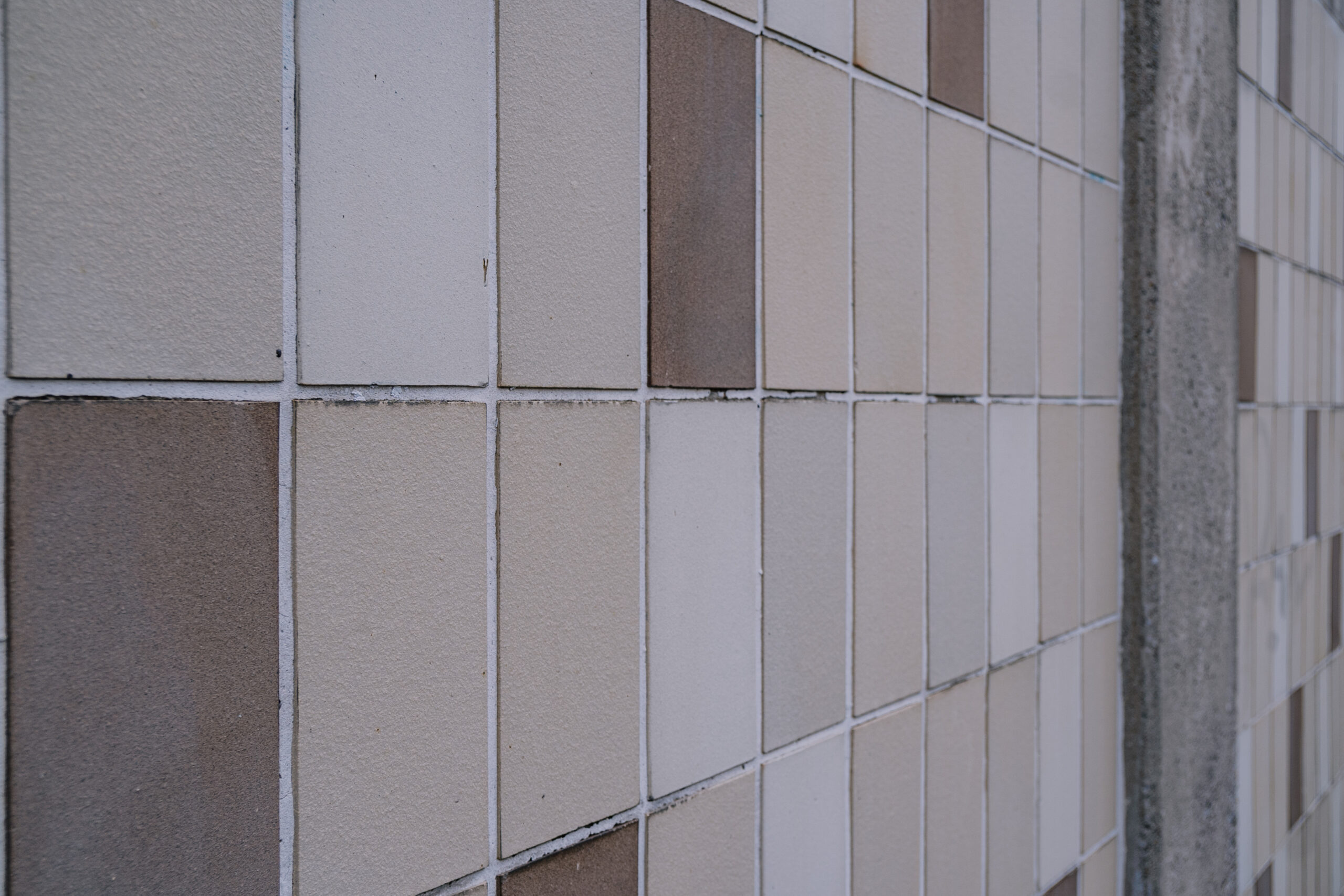 376. Vintage Sports Hall - Image 3