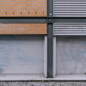 382. Yellow Metal Texture